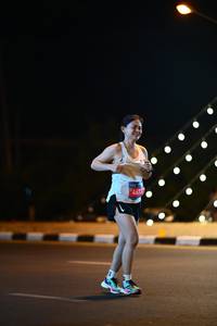 BIB: 
                            <button type="button" onclick="openModal(24019000)" class="btn btn-primary btn-sm float-right btn-popup" data-toggle="modal" data-target=".modal-high-quality">
                        <i class="fas fa-shopping-cart"></i> Add to Cart
                    </button>
                                            <button type="button" onclick="isThisMe(24019000, true)" class="btn btn-success btn-sm float-right btn-popup btn-isme hidden" data-toggle="tooltip" data-placement="bottom" title="นี่คือรูปของคุณใช่ไหม คลิกที่นี่เพื่อเอาเข้าอัลบั้ม">
                        <i class="fas fa-plus"></i> Add to album
                    </button>
                    <button type="button" onclick="isThisMe(24019000, false)" class="btn btn-warning btn-sm float-right btn-popup btn-isnotme hidden">
                        <i class="fas fa-ban"></i> Remove from album
                    </button>